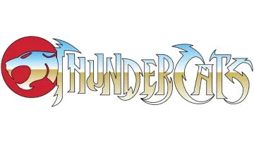 thunders logo