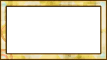 a picture frame with a floral pattern on it