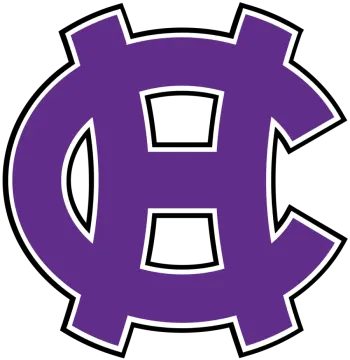 the logo of the university of minnesota