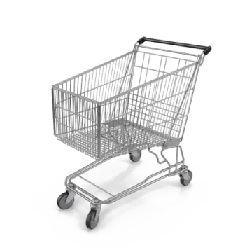 shopping cart png & psd images