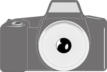 an image of a camera