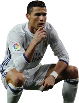 a soccer player sitting on the ground