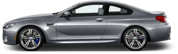 the 2013 bmw m4 coupe