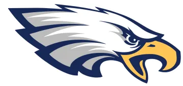 the logo of the university of washington