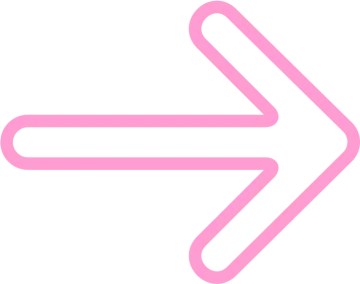 a pink arrow pointing to the right