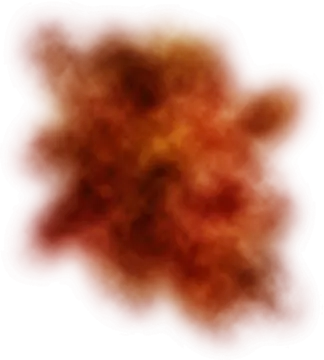 an image of a flower on a white background