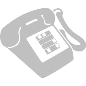 an image of a phone with a white background