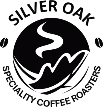 silver oak spay offer