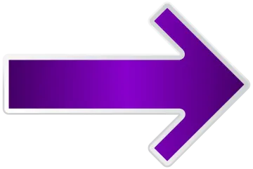 a purple arrow pointing to the right