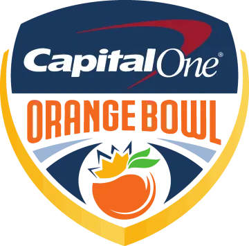 a logo with the words capital on it