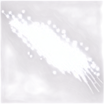 an image of a white cloud in the sky