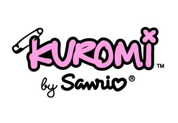 kuromi by san