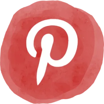 an image of a pin on a white background