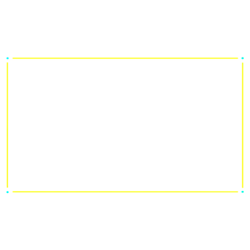 an image of a square with a line in the middle