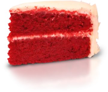 a piece of cake