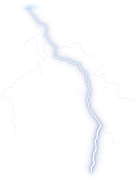 a map of the state of colorado