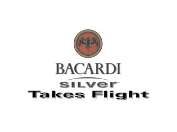 bai silver takes fight