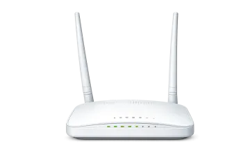 the tp - link wireless route route system