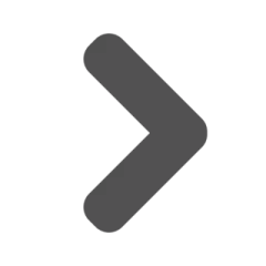 a black and white logo with the letter k on it