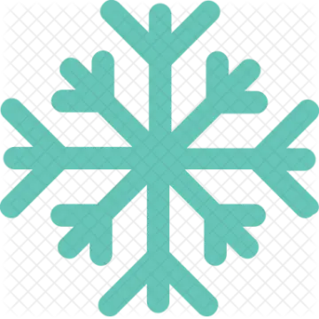 snowflorer svg cut file