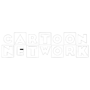 a black and white logo that says carbon network