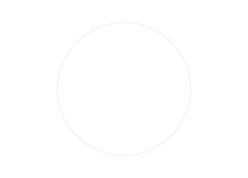 how to draw a circle