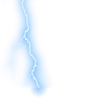 an image of a lightning in the sky
