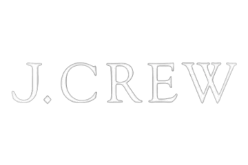 the j crew logo