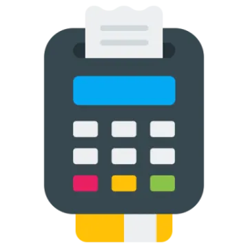 a calculaing device