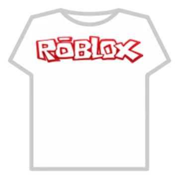 a white t - shirt with the word rex on it