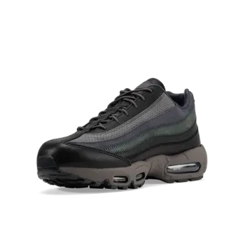 men's air max 95 sneakers