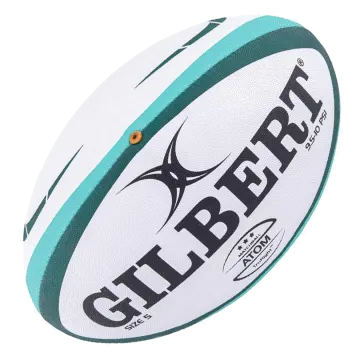 gilbert gilbert super rugby ball