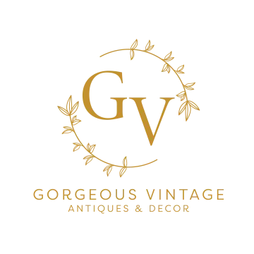 grus vintage & decor