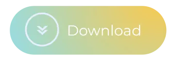the logo for a software company with the word download