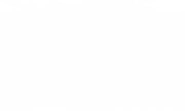an image of a white background with a black border