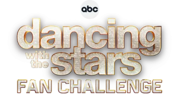 dancing with the stars
