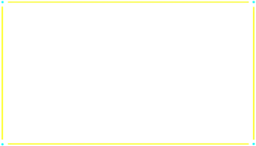 an image of a square frame