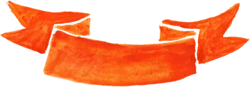a close up of a piece of burnt paper
