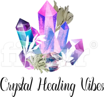 crystal healing tips