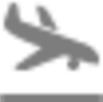 a black and white logo with the letter k on it
