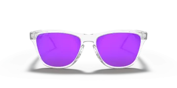 a pair of sunglasses on a white background