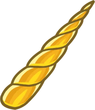 a piece of bread