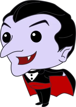 dracula clipart free cliparts