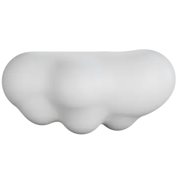 an image of a tooth on a white background