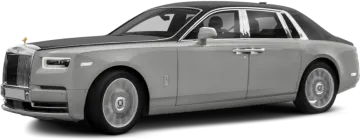 the new rolls royce