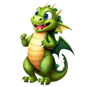 how to train a dragon