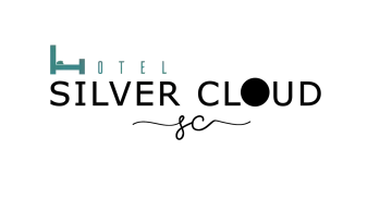 the silver cloud logo
