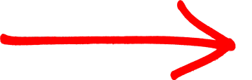 a black and white image of the letter k