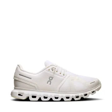 on cloud women's running shoes