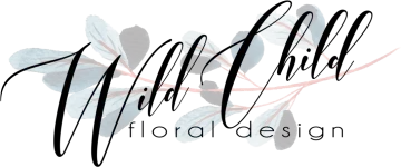 the wild garden logo